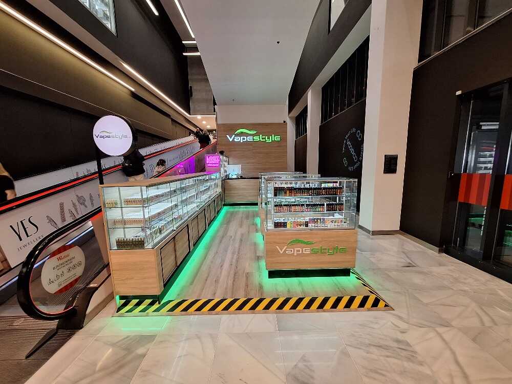 ecigarety-westfield-Černý-most